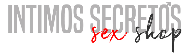 Intimos Secretos