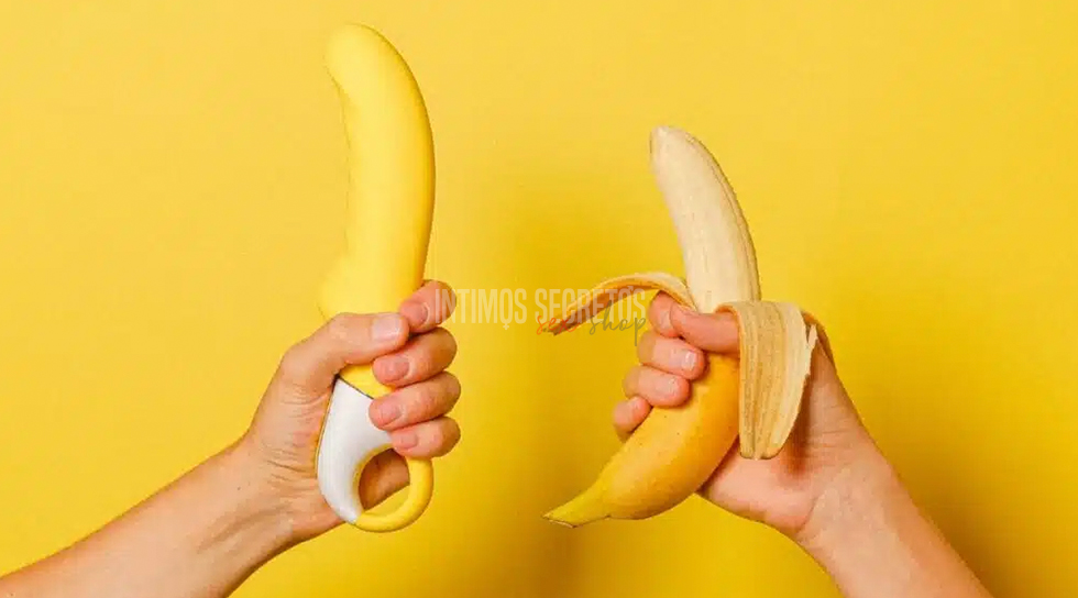 De la Estigmatización a la Liberación: La Evolución de la Masturbación como Pilar Fundamental en la Revolución Sexual